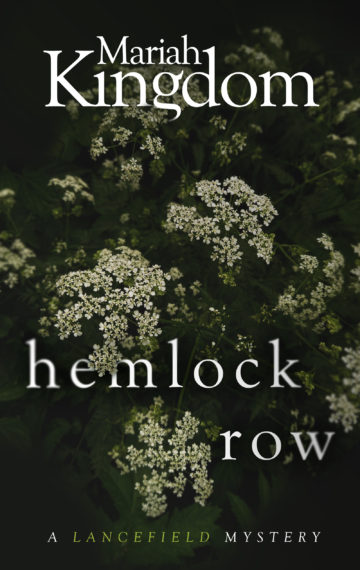 Hemlock Row